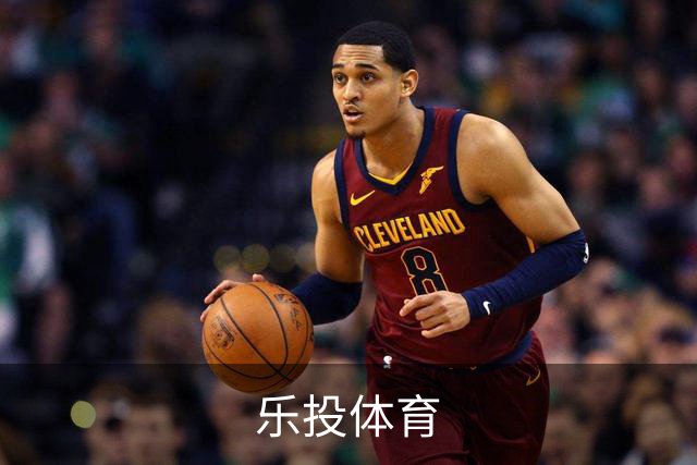 乐投体育公司介绍图